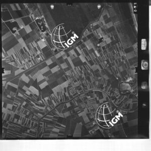 100-1978-7-543