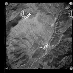 106-1963-H-543
