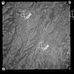 106-1963-XVIIBIS-543