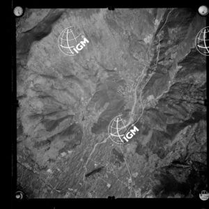 106-1963-H-544