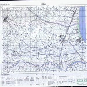 544 IV (Sìbari) Anno: 1996