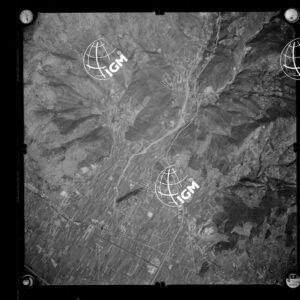 106-1963-H-545