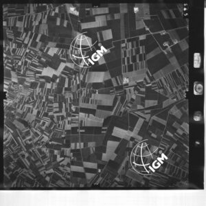 100-1978-7-545