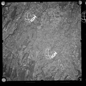106-1963-XVIIBIS-545
