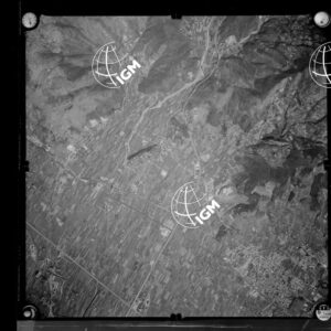 106-1963-H-546