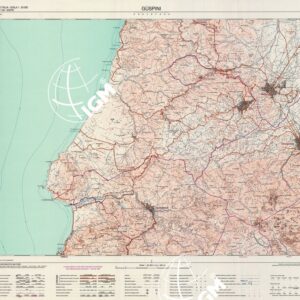 546 (GUSPINI) Anno: 1996