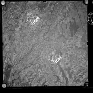 106-1963-XVIIBIS-546