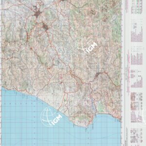 546 (GUSPINI) Anno: 1996