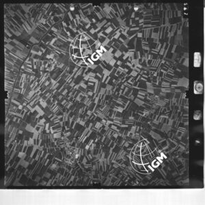 100-1978-7-547