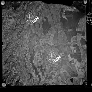 106-1963-XVIIBIS-547