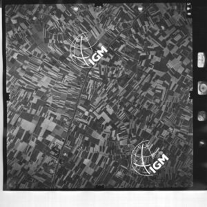 100-1978-7-548