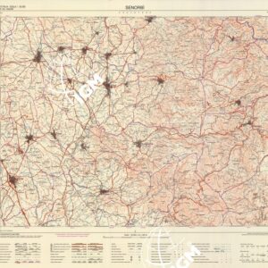 548 (SENORBI) Anno: 1994