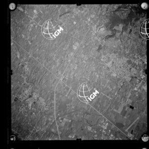 106-1963-H-548