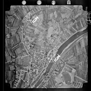 105-1965-100-5481