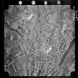 105-1965-100-5482