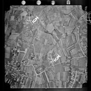 105-1965-100-5483