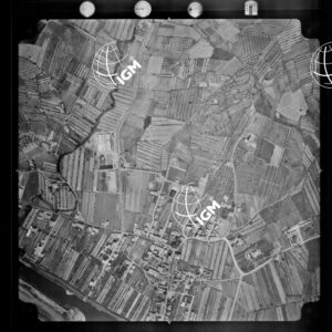 105-1965-100-5484