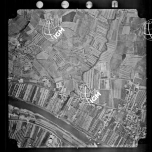 105-1965-100-5485