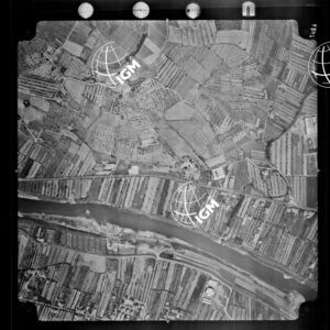 105-1965-100-5486