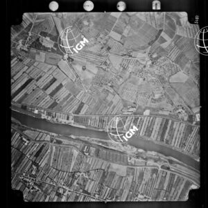 105-1965-100-5487