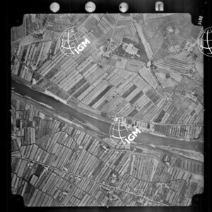 105-1965-100-5488