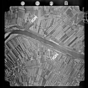105-1965-100-5489