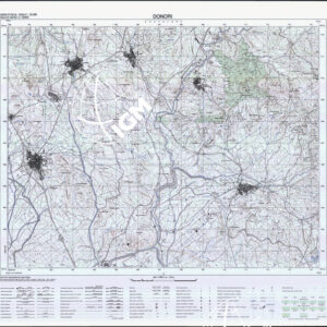 548 III (Donori) Anno: 1992