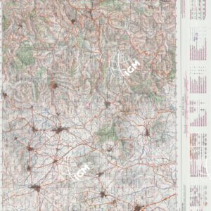 548 (SENORBI) Anno: 1994