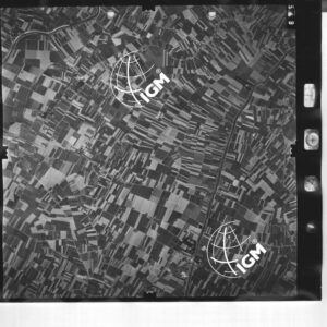 100-1978-7-549