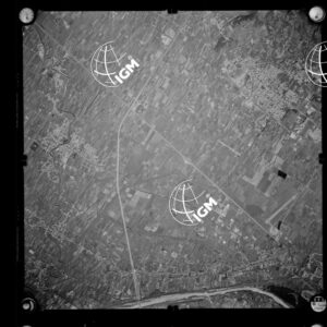 106-1963-H-549
