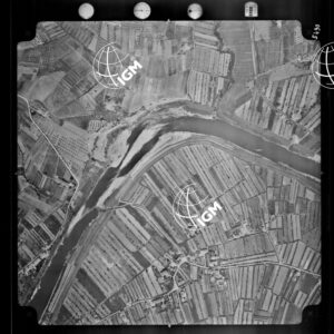 105-1965-100-5490