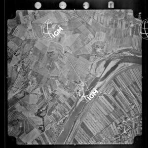 105-1965-100-5491