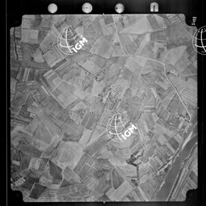 105-1965-100-5492