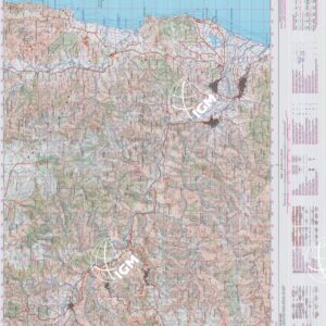 549 (MURAVERA) Anno: 1994