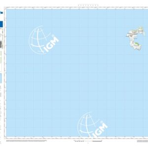 54 20 (Isola di Giannutri) Anno: 2022