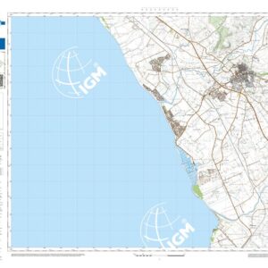 54 23 (Tarquinia) Anno: 2022