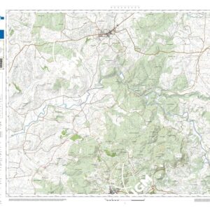 54 24 (Monte Romano) Anno: 2022