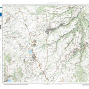 54 26 (Castel Sant'Elia) Anno: 2022