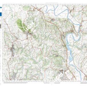 54 27 (Fiano Romano) Anno: 2022