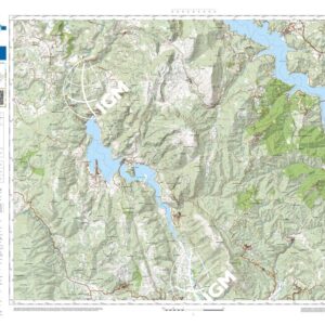 54 29 (Castel di Tora) Anno: 2022