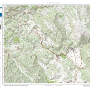 54 30 (Pescorocchiano) Anno: 2022