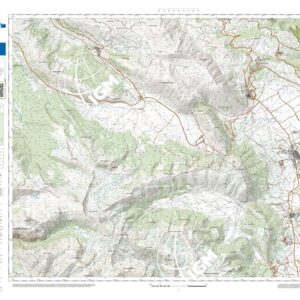 54 31 (Rocca di Mezzo) Anno: 2022