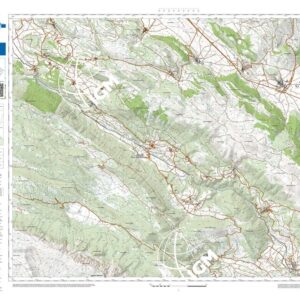 54 32 (Fontecchio) Anno: 2022
