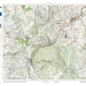 54 33 (Torre De' Passeri) Anno: 2022