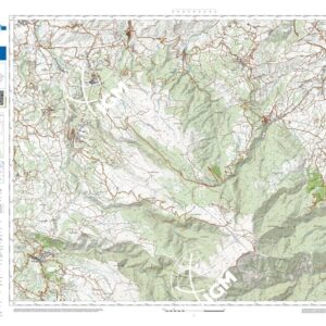 54 34 (Roccamorice) Anno: 2022