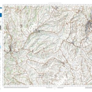 54 35 (Lanciano) Anno: 2022