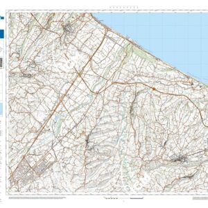 54 36 (Torino di Sangro) Anno: 2022