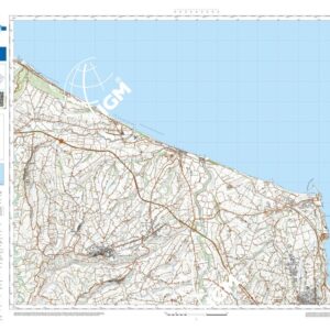 54 37 (Vasto) Anno: 2022