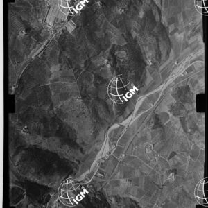 106-1935-IV-54C
