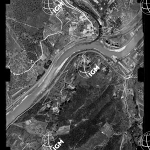 106-1936-III-54C
